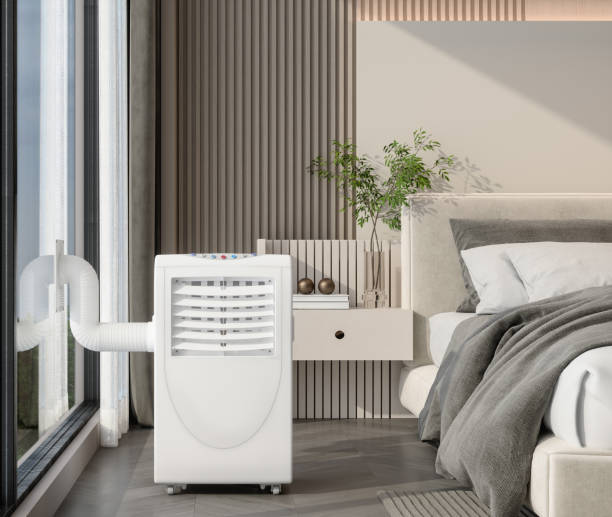 Professional HVAC in Ravenna, NE